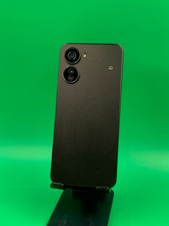 ����� Libero 5G IV 128GB SIM�ե꡼ ���������ɹ� Softbank ��