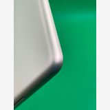 �����礤���� iPad ��9���� Wi-Fi+Cellular 64GB SIM�ե꡼