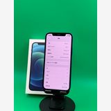 ���Хåƥ꡼���� iPhone 12 128GB ��������100% SoftBank ��