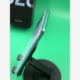 ���������� Galaxy S20 5G 128GB SIM�ե꡼ docomo �� H2