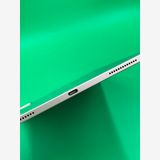  iPad Pro 11 2 Wi-Fi 128GB С 89%