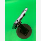 Ʊ Xperia 5 V 128GB ֥롼 SIMե꡼ ɹ KDDI 