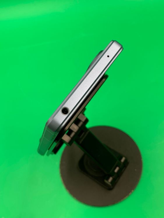 Ʊ Xperia 5 V 128GB ֥롼 SIMե꡼ ɹ KDDI 