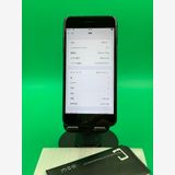 Хåƥ꡼ iPhone 7Plus 256GB ֥å  SoftBank 