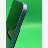 ��� iPhone 16 128GB ����ȥ�ޥ�� ��������84%