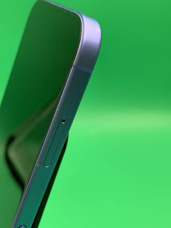 ��� iPhone 16 128GB ����ȥ�ޥ�� ��������84%
