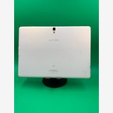 ������ GALAXY Tab S 32GB ���������ɹ� SCT21 �ۥ磻��