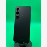  Xperia 1 VI 256GB ֥å SIMե꡼ ɹ KDDI 