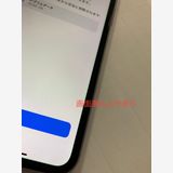 Хåƥ꡼ iPhone 11 128GB ѡץ SIMե꡼ KDDI 