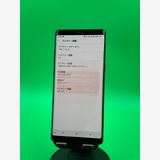 ���Хåƥ꡼���� Galaxy Note8 64GB �ߥåɥʥ��� �֥�å� KDDI ��