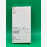 ��̤������ʪ���ǥ奢��SIM iPhone 17 Pro Max 512GB �����ߥå������