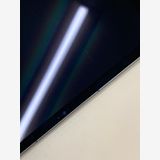 �������� iPad Pro 12.9����� ��5���� Wi-Fi+Cellular 128GB H2