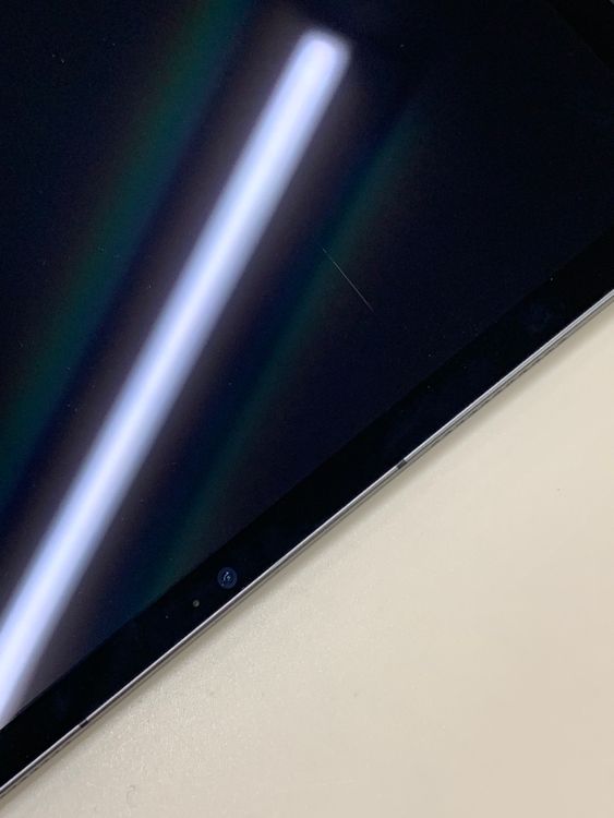 �������� iPad Pro 12.9����� ��5���� Wi-Fi+Cellular 128GB H2