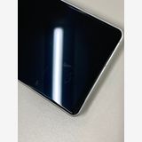 ���������� Xperia 5 IV 128GB �������ۥ磻�� SIM�ե꡼ KDDI ��