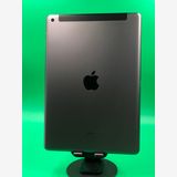 ������ iPad ��7���� Wi-Fi+Cellular 128GB SIM�ե꡼ au ��