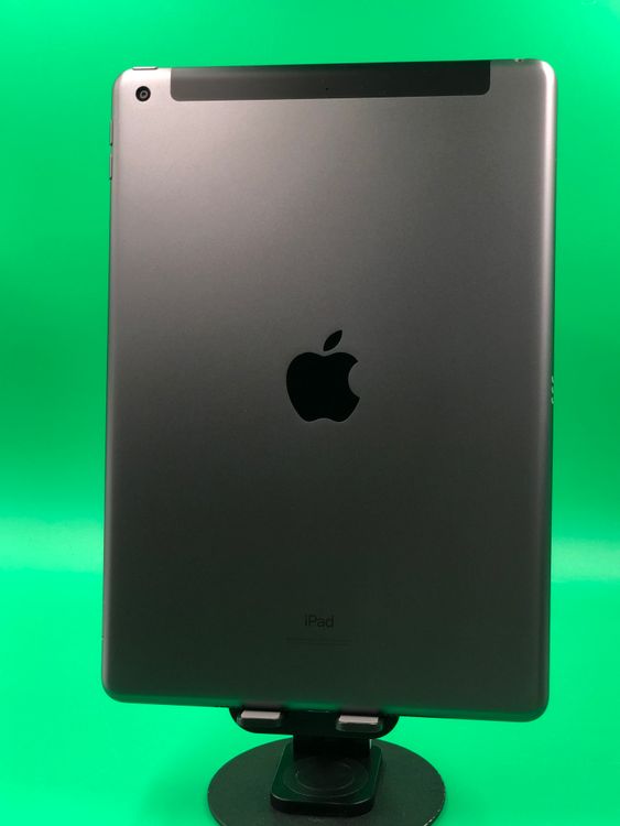 ������ iPad ��7���� Wi-Fi+Cellular 128GB SIM�ե꡼ au ��