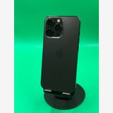 �����ʡ� ������ iPhone 13 Pro 256GB SIM�ե꡼ ��������100% au ��