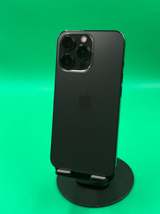 �����ʡ� ������ iPhone 13 Pro 256GB SIM�ե꡼ ��������100% au ��