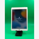 �������ƥ��١��������å� iPad Air ��2���� Wi-Fi+Cellular 16GB