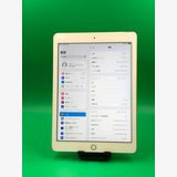 ����� iPad ��6���� Wi-Fi+Cellular 32GB ��������100%