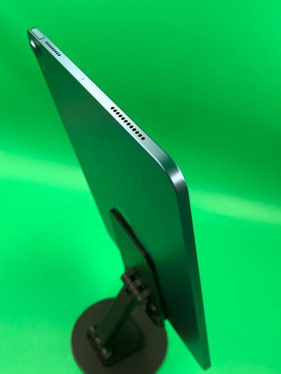 ������ iPad Air ��5���� M1���å� Wi-Fi 64GB ��������92% H2