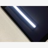 ���Хåƥ꡼���� iPad Air Wi-Fi+Cellular 16GB ���ڡ������졼