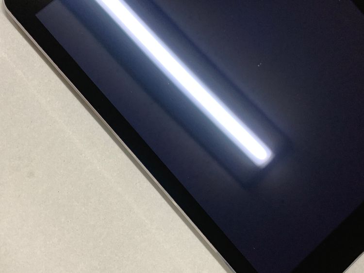 ���Хåƥ꡼���� iPad Air Wi-Fi+Cellular 16GB ���ڡ������졼