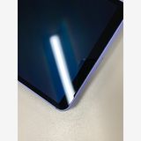 ����� Xperia 10 V 128GB �ѡ��ץ� SIM�ե꡼ KDDI �� SOG11 H3