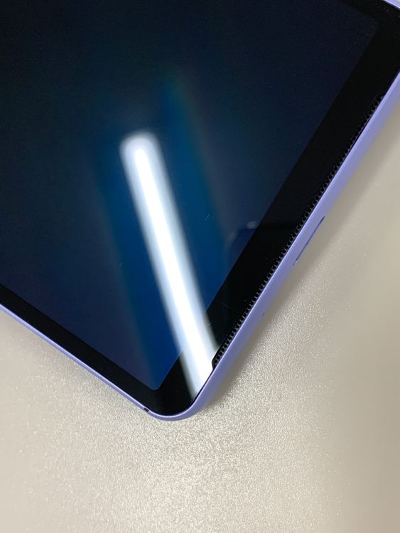 ����� Xperia 10 V 128GB �ѡ��ץ� SIM�ե꡼ KDDI �� SOG11 H3