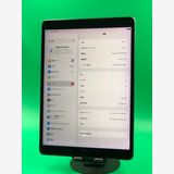 ����� iPad Air ��3���� Wi-Fi 64GB NUUJ2J/A ���ڡ������쥤