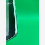 ����� iPad ��9���� Wi-Fi 64GB ����С� ��������96%