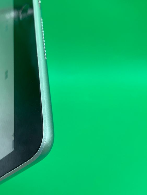 ����� iPad ��9���� Wi-Fi 64GB ����С� ��������96%