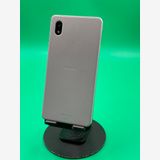 礤 Xperia Ace III 64GB 졼 SIMե꡼ KDDI 