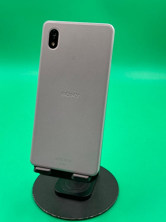 礤 Xperia Ace III 64GB 졼 SIMե꡼ KDDI 