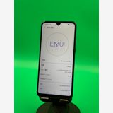 �������� HUAWEI P30 lite Premium 128GB �ߥåɥʥ��ȥ֥�å�