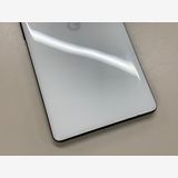 ���Хåƥ꡼���� Pixel 6a 128GB SIM�ե꡼ ���������ɹ� Softbank ��