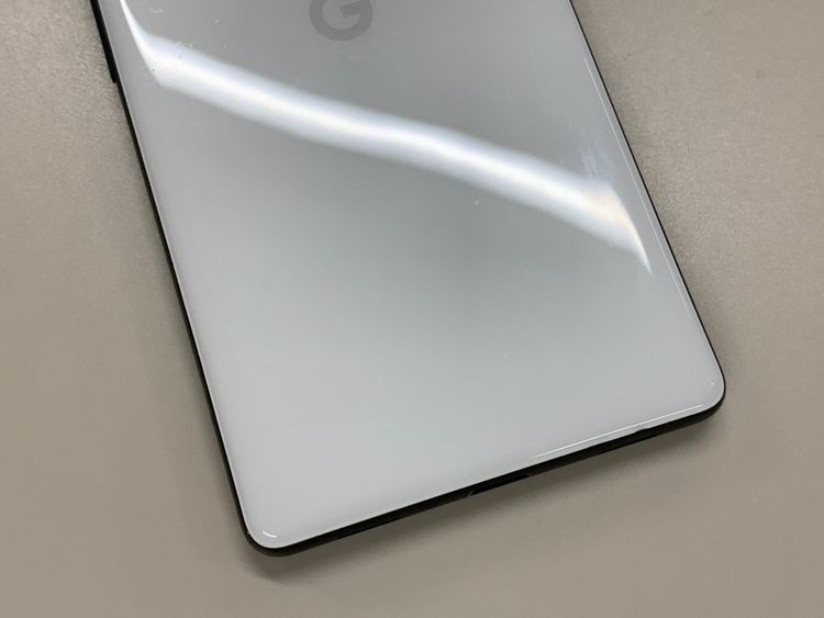 ���Хåƥ꡼���� Pixel 6a 128GB SIM�ե꡼ ���������ɹ� Softbank ��