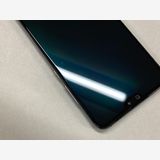 ���Хåƥ꡼���� HUAWEI P20 Pro 128GB  Midnight Blue