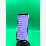 ������ Xperia  1 IV  256GB SIM�ե꡼ ���������ɹ� au �� H2