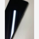  Xperia 5 II 128GB ֥å SIMե꡼ ʰSIM docomo 