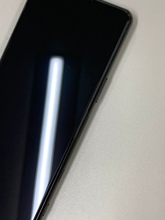  Xperia 5 II 128GB ֥å SIMե꡼ ʰSIM docomo 