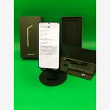 �������� Galaxy S25 256GB ���������֥롼 SIM�ե꡼ ���������ɹ�