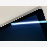 ����� iPad Pro 12.9����� ��1���� Wi-Fi 32GB ��������99%