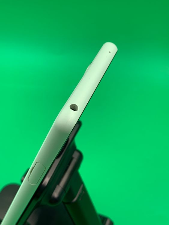 �������� Xperia 10 II 64GB �ߥ�� SIM�ե꡼ docomo ��