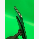 ���Хåƥ꡼���� HUAWEI P20 Pro 128GB  Midnight Blue