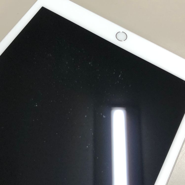 ����� iPad ��7���� Wi-Fi+Cellular 32GB SIM�ե꡼ au ��