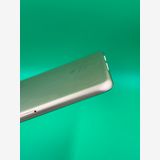 ������ iPad Air ��2���� Wi-Fi+Cellular 16GB ������� KDDI ��