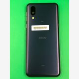 ����� BASIO active 64GB �֥롼 SIM�ե꡼ ���������ɹ� KDDI ��