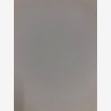 ���Хåƥ꡼���� iPhone X 64GB SIM�ե꡼ docomo �� MQAX2J/A