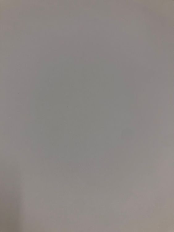 ���Хåƥ꡼���� iPhone X 64GB SIM�ե꡼ docomo �� MQAX2J/A
